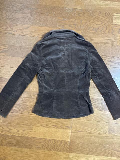 2069.gpR[fC̃WbvWPbgF/uE  t@bV 