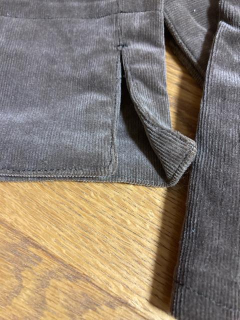 2069.gpR[fC̃WbvWPbgF/uE  t@bV 