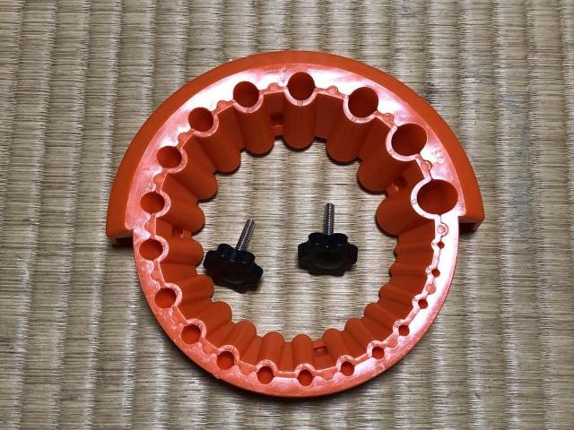 ViIhrbgV[vi[@2~13mm@rbg   ybg/|/| 