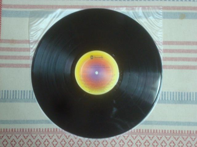 TOUCAN DO IT TOO / THE AMAZING RHYTHM ACES USLP  CD/DVD/rfI 