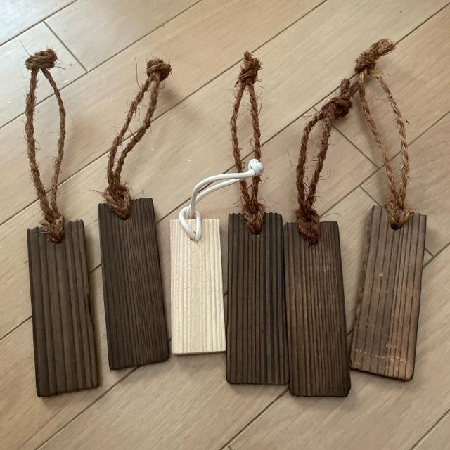 R Og ؎D(Đ̎D 6{Zbgj  zr[ 