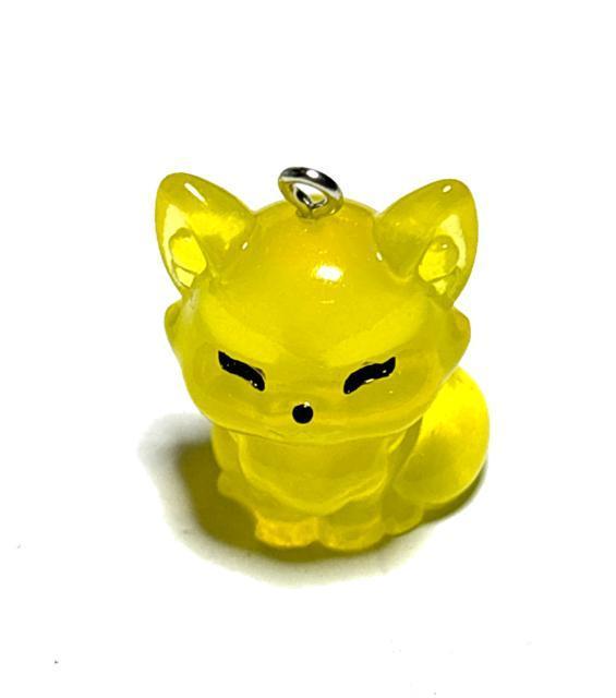 416 ̃Lcl@F1@ρ@@`[@̃p[c@y_ggbv   ybg/|/| 