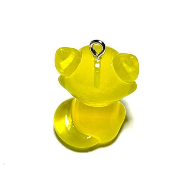 416 ̃Lcl@F1@ρ@@`[@̃p[c@y_ggbv  ybg/|/| 