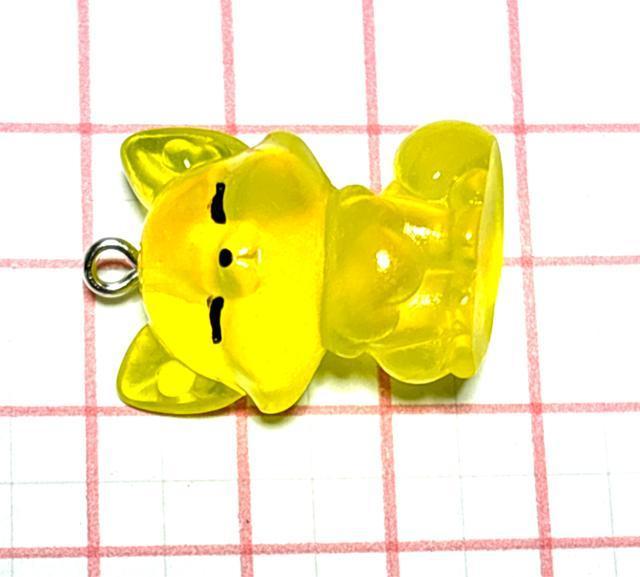 416 ̃Lcl@F1@ρ@@`[@̃p[c@y_ggbv  ybg/|/| 