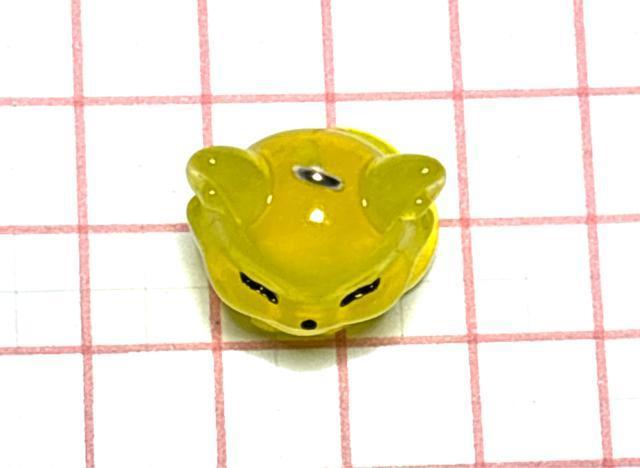 416 ̃Lcl@F1@ρ@@`[@̃p[c@y_ggbv  ybg/|/| 