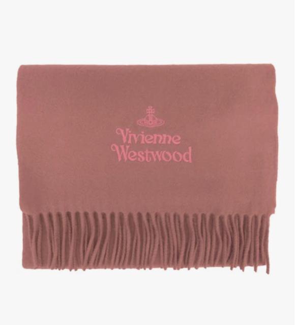 Vi BBAEGXgEbh hJS }t[ [Y C^A  uh 