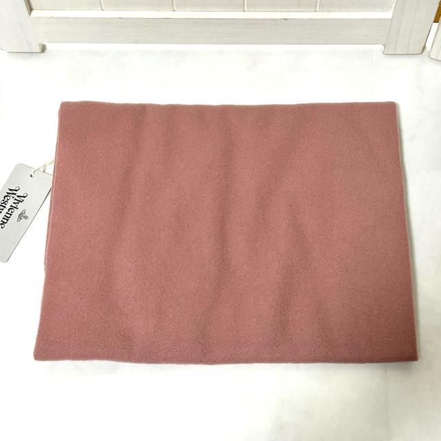 Vi BBAEGXgEbh hJS }t[ [Y C^A  uh 