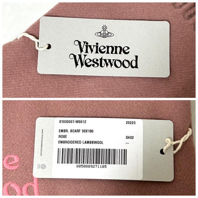 Vi BBAEGXgEbh hJS }t[ [Y C^A  uh 