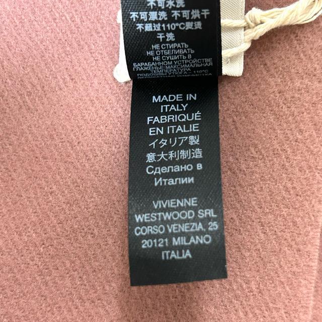 Vi BBAEGXgEbh hJS }t[ [Y C^A  uh 