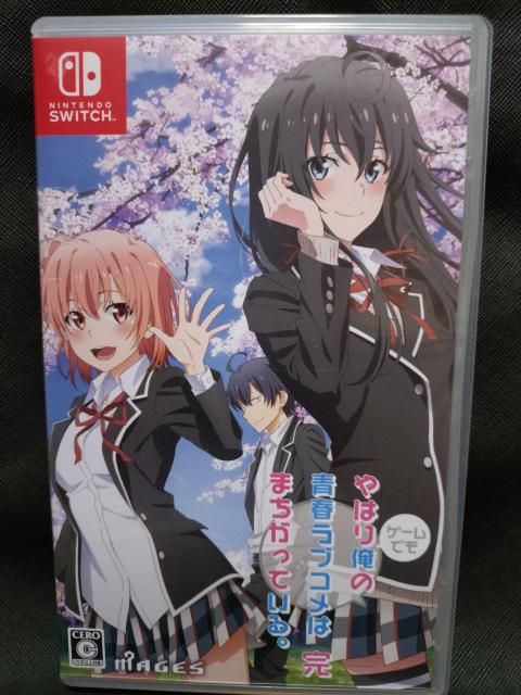 ͂Q[łI̐tuR͊ԈĂB   Q[{/\tg 