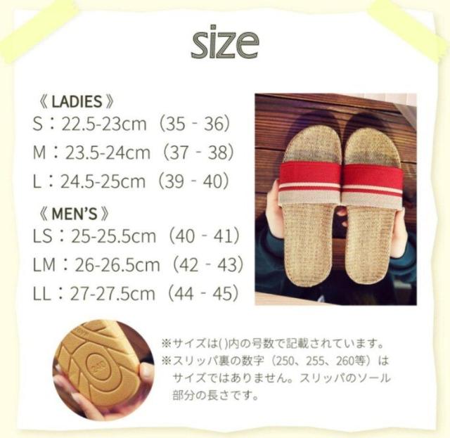 即決 新品 軽量サンダル スリッパ ピンク < 女性ファッション 即決 新品 軽量サンダル スリッパ ピンク < 女性ファッションの