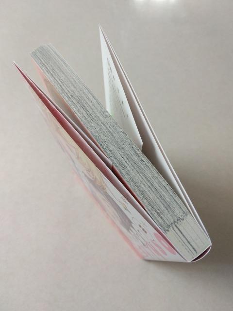 8月刊/推しと恋のボーダーライン/牟田いゆ < アニメ/コミック/キャラクター 8月刊/推しと恋のボーダーライン/牟田いゆ < アニメ/コミック/キャラクターの