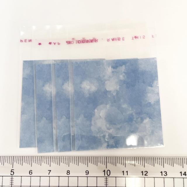 �����䎆�����OPP�܁@4���@55 