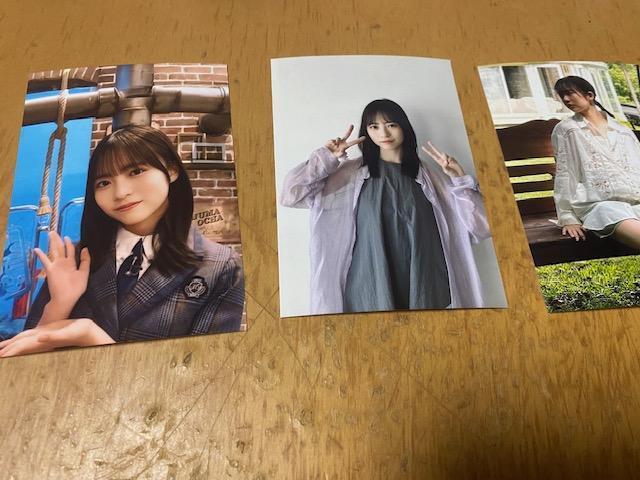 �����i�z�q �ʐ^3���Z�b�g��8  �� �^�����g�O�b�Y�� 