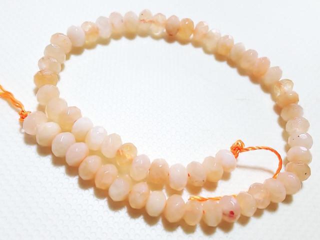 �V�R�΁��T���X�g�[���@�S���������f���J�b�g�@���A  �� �����A�N�Z�T���[/���v�� 