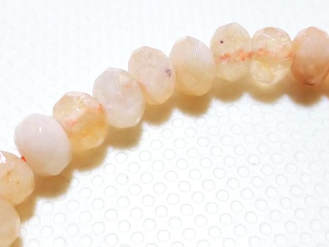 �V�R�΁��T���X�g�[���@�S���������f���J�b�g�@���A �� �����A�N�Z�T���[/���v�� 