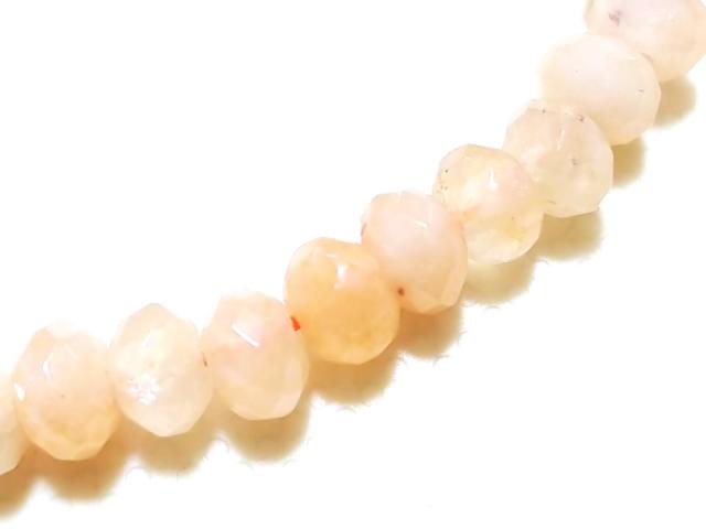 �V�R�΁��T���X�g�[���@�S���������f���J�b�g�@���A �� �����A�N�Z�T���[/���v�� 