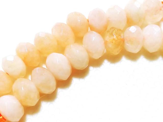 �V�R�΁��T���X�g�[���@�S���������f���J�b�g�@���A �� �����A�N�Z�T���[/���v�� 