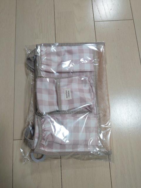 �V�i�E���g�p�@�����m�����N���~choco �x�r�[�J�[�@���[�o�b�O �� �L�b�Y/�x�r�[�� 