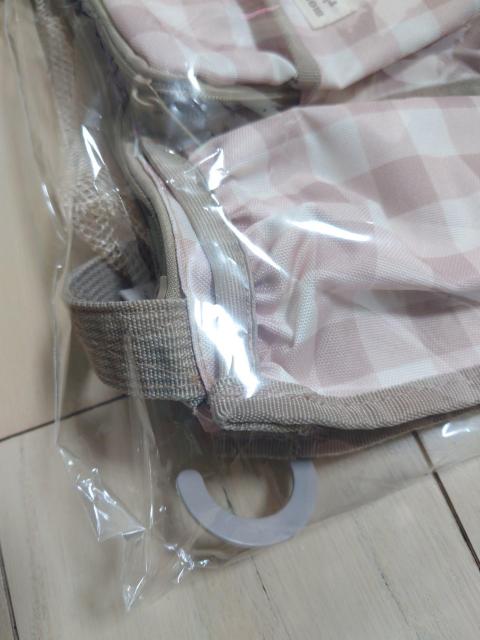 �V�i�E���g�p�@�����m�����N���~choco �x�r�[�J�[�@���[�o�b�O �� �L�b�Y/�x�r�[�� 