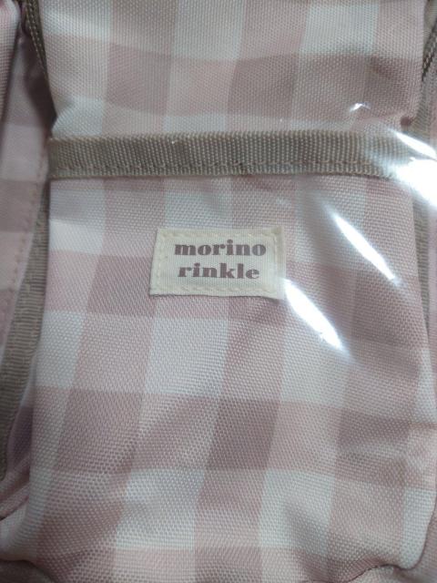 �V�i�E���g�p�@�����m�����N���~choco �x�r�[�J�[�@���[�o�b�O �� �L�b�Y/�x�r�[�� 