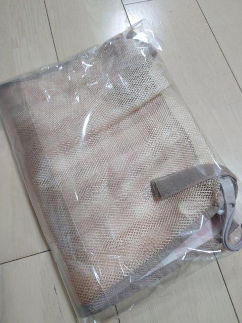 �V�i�E���g�p�@�����m�����N���~choco �x�r�[�J�[�@���[�o�b�O �� �L�b�Y/�x�r�[�� 