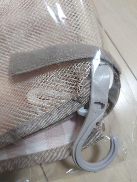 �V�i�E���g�p�@�����m�����N���~choco �x�r�[�J�[�@���[�o�b�O �� �L�b�Y/�x�r�[�� 