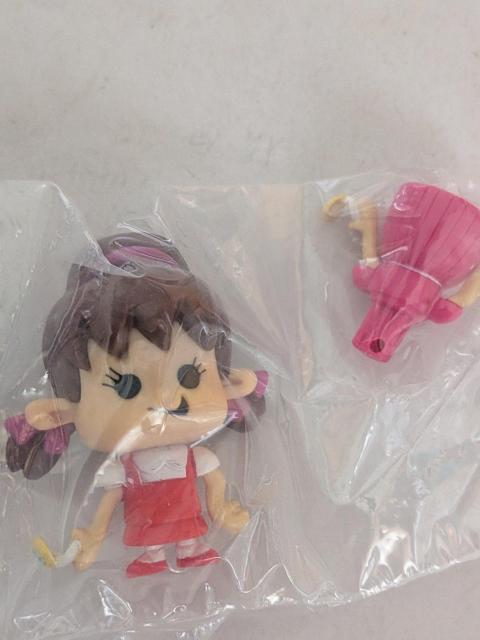 �Ђ݂̃A�b�R�����t�B�M���A  �� �z�r�[�� 