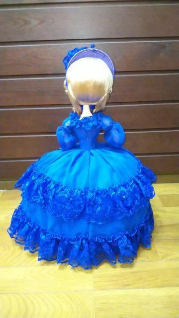 ���i�X�L�����������{���h�[��50cm�|�[�Y�l�`�u���[�h���X���a���g���r���e�[�W�A���e�B�[�N�u�� �� ��������� 