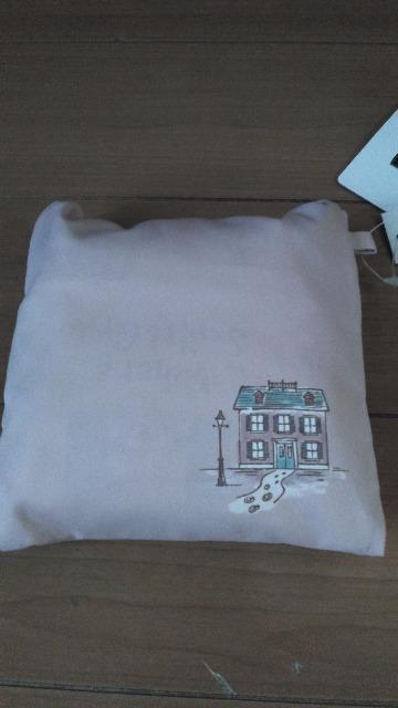 ���]�[�g�E�F�A�X�}�C���Y�O���E�V���b�s���O�o�b�O �� �C���e���A/���C�t�� 