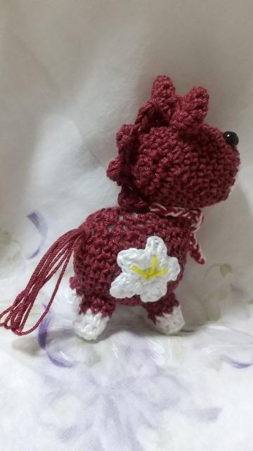 ���ܕ҂݂����(�{���h�[) �� �y�b�g/��|/���|�� 