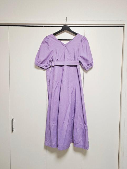 �y�V�i�z GRL �x���g�t���o�b�N�I�[�v���p�t�X���[�u�����s�[�X L ���Ζ���  �� �u�����h�� 