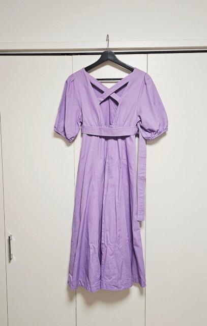 �y�V�i�z GRL �x���g�t���o�b�N�I�[�v���p�t�X���[�u�����s�[�X L ���Ζ��� �� �u�����h�� 