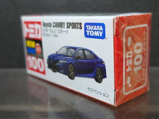 ���Ԕ��g�~�J�P�O�O���g���^ �J�����X�|�[�c�����J���i�� �� �z�r�[�� 