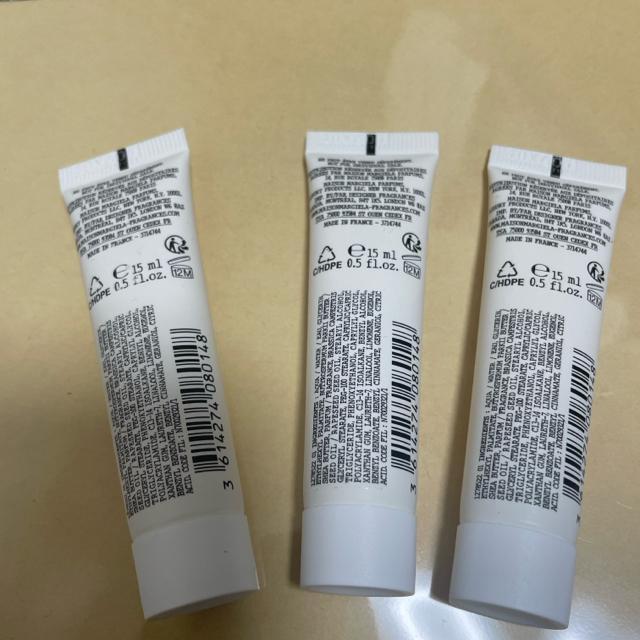 メゾンマルジェラ レプリカ ボディーローションBy the Fireplace < 香水/コスメ/ネイル メゾンマルジェラ レプリカ ボディーローションBy the Fireplace < 香水/コスメ/ネイルの