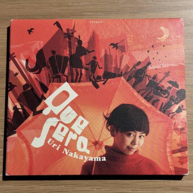 �y���R����z�P�Z��  �� CD/DVD/�r�f�I�� 