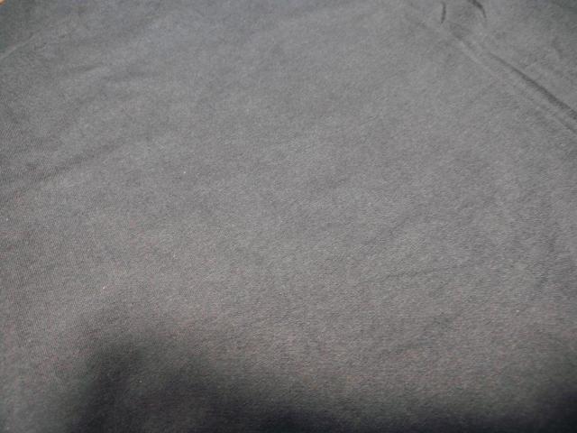 MLB �A�g�����^�u���[�u�X Atlanta BRAVES T�V���c XL �l�C�r�[ �^�O�t �� �j���t�@�b�V������ 