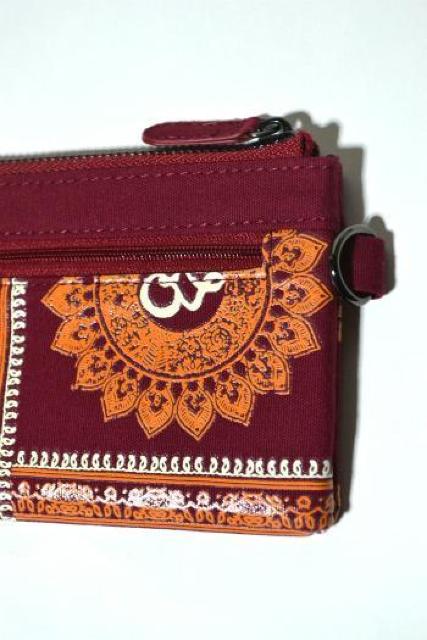 �V�i �`���C�n�l �O���f�B�����z ���b�h L���t�@�X�i�[ �n�[�t�W�b�v �����O�E�H���b�g �D���� ���K���� �J�[�h�P�[�X �j�����p �� �u�����h�� 