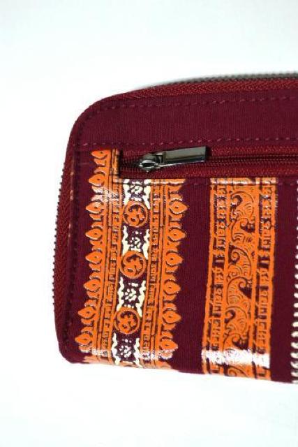 �V�i �`���C�n�l �O���f�B�����z ���b�h L���t�@�X�i�[ �n�[�t�W�b�v �����O�E�H���b�g �D���� ���K���� �J�[�h�P�[�X �j�����p �� �u�����h�� 