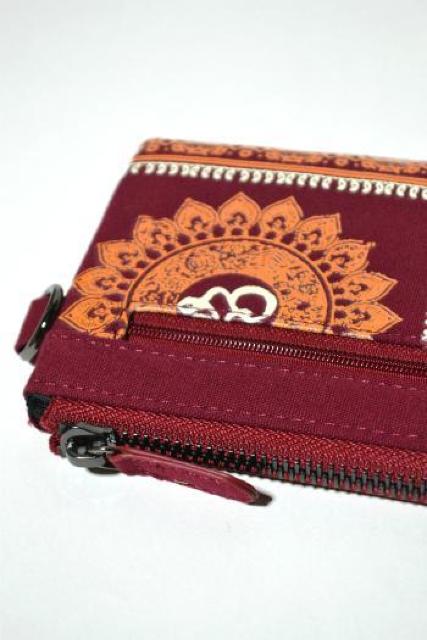 �V�i �`���C�n�l �O���f�B�����z ���b�h L���t�@�X�i�[ �n�[�t�W�b�v �����O�E�H���b�g �D���� ���K���� �J�[�h�P�[�X �j�����p �� �u�����h�� 