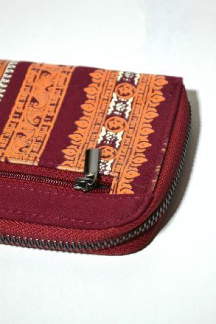 �V�i �`���C�n�l �O���f�B�����z ���b�h L���t�@�X�i�[ �n�[�t�W�b�v �����O�E�H���b�g �D���� ���K���� �J�[�h�P�[�X �j�����p �� �u�����h�� 