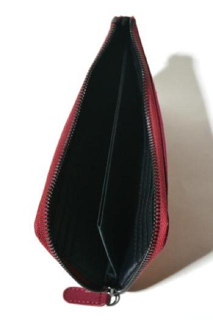 �V�i �`���C�n�l �O���f�B�����z ���b�h L���t�@�X�i�[ �n�[�t�W�b�v �����O�E�H���b�g �D���� ���K���� �J�[�h�P�[�X �j�����p �� �u�����h�� 