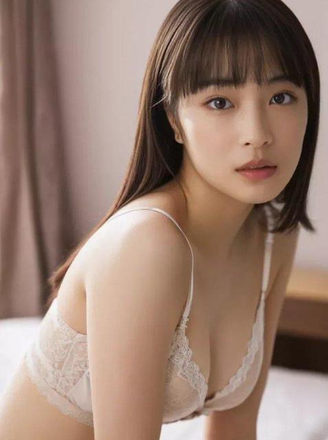 �L�������ʐ^  �� �^�����g�O�b�Y�� 