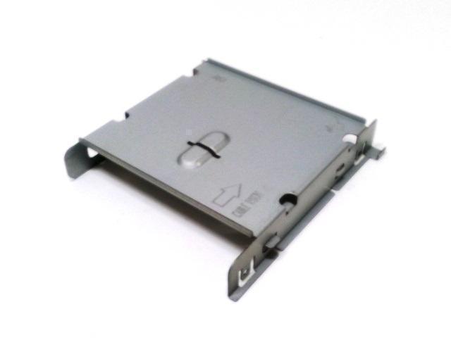 ★FDDマウンタ FUJITSU FMV ESPRIMO C5200用 < PC本体/周辺機器 ★FDDマウンタ FUJITSU FMV ESPRIMO C5200用 < PC本体/周辺機器の