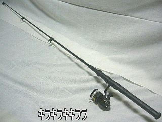 �sNew�t�����^�тɕ֗���FISHING/�t�B�b�V���O���R���p�N�g�y�ނ�Z�b�g�z  �� ���W���[/�X�|�[�c�� 