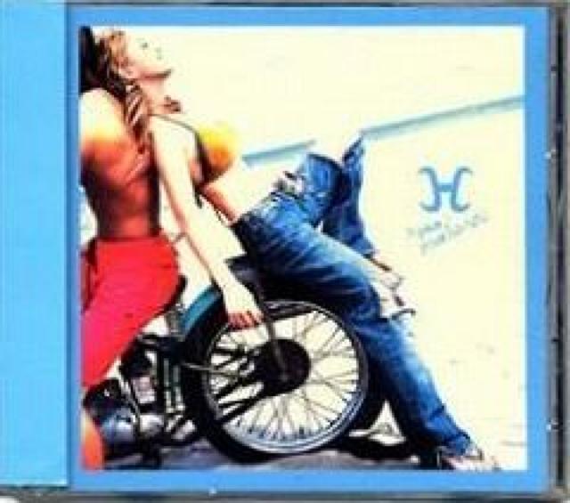 l肠݁HdlՁiu[ji   ^gObY 