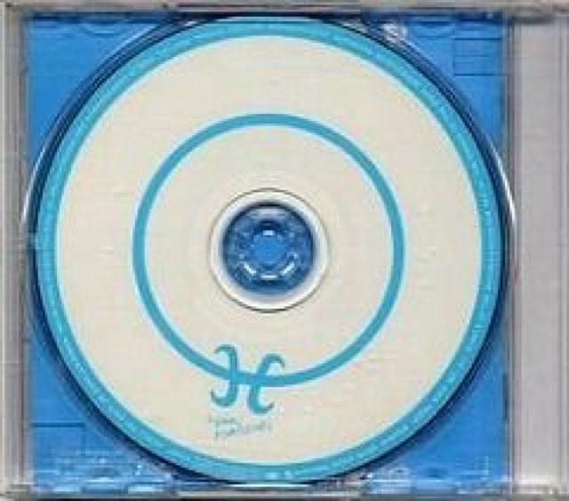 l肠݁HdlՁiu[ji  ^gObY 