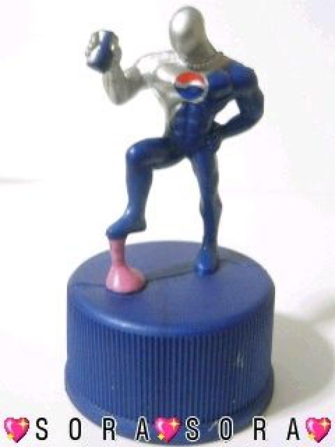 3eIANVfgҁyyvV}zNO WAY!ybg{gLbv   zr[ 