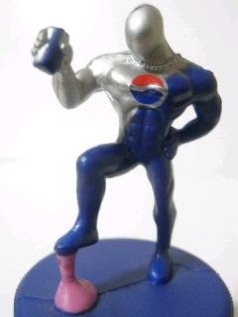 3eIANVfgҁyyvV}zNO WAY!ybg{gLbv  zr[ 