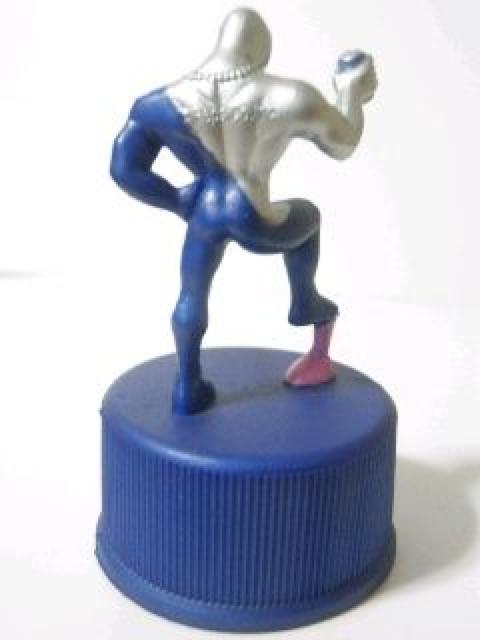 3eIANVfgҁyyvV}zNO WAY!ybg{gLbv  zr[ 